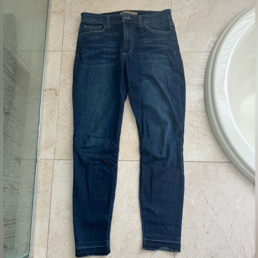 Joes jeans